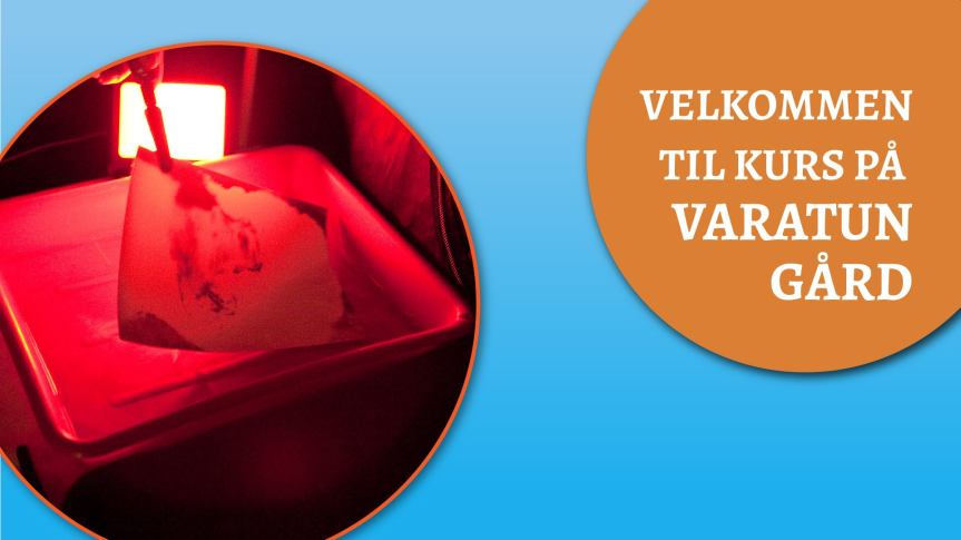 38019108_10157084709914947_6114497506249277440_o