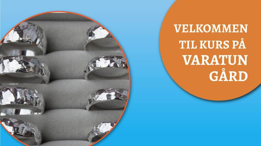 38156576_10157084767064947_1728123810017705984_o