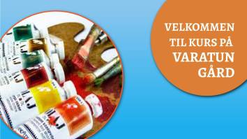 38254838_10157092984684947_2367871377874092032_o