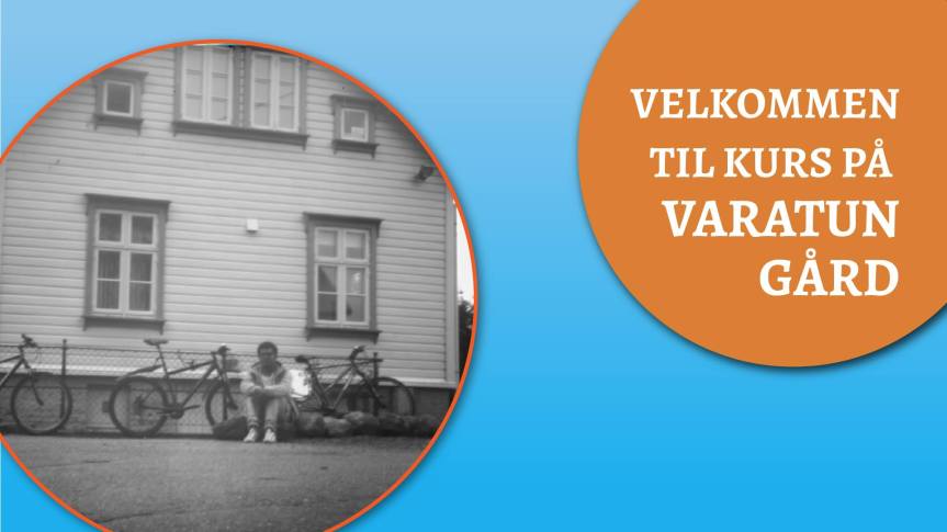 38404472_10157092919519947_3367864073621340160_o (1)