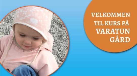 39869210_10157134740244947_65535694788886528_o