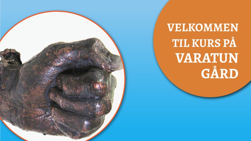 katalog-fb-eventgalvano-01