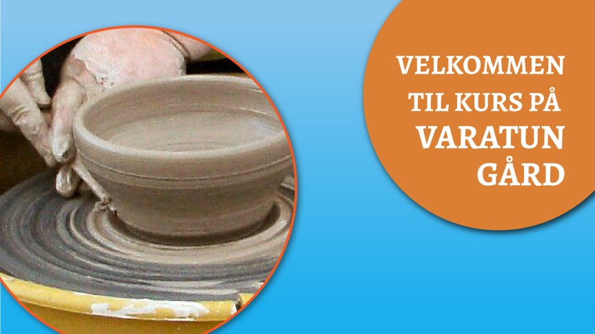 katalog-fb-eventkeramikk-01