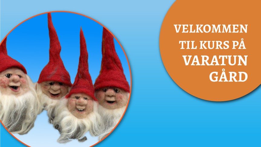 katalog-fb-eventnisse-01