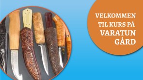 katalog-fb-eventskaft-01 (1)