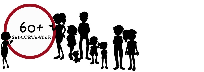 seniorteater-01