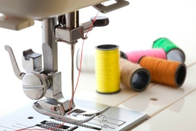 sewing_machine_l1