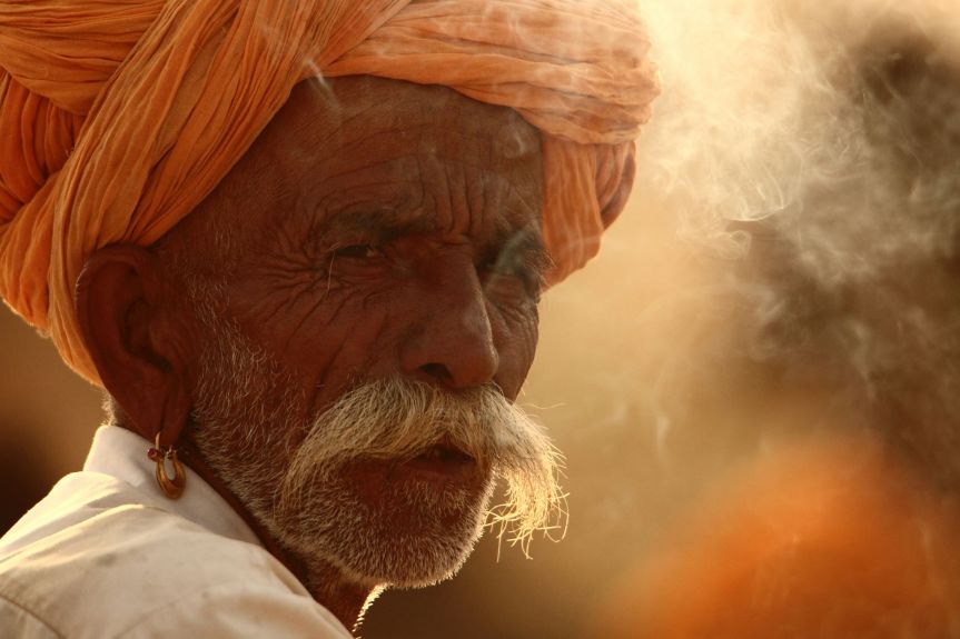 50243774_1121029191390821_3327093104426614784_o