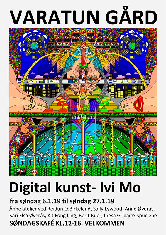 50291344_2279492748980488_1496717216991674368_n