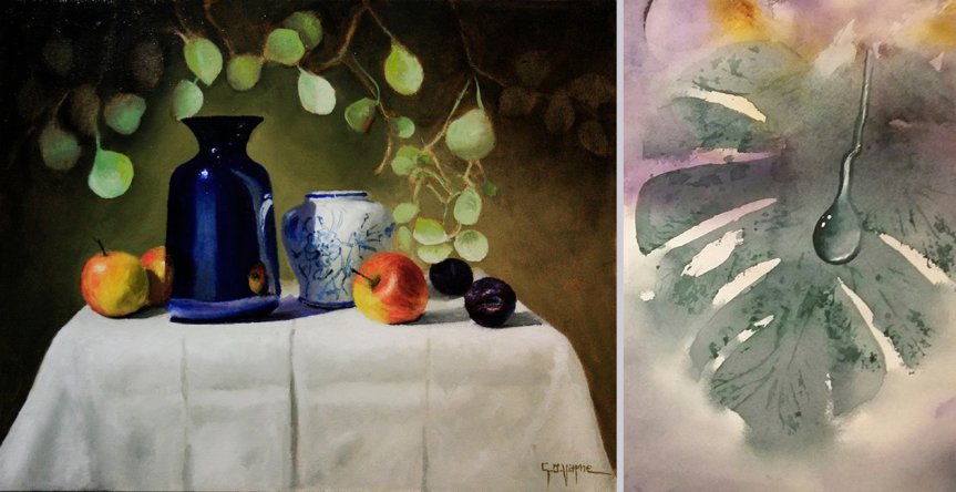 54220454_1157115361115537_6137321645360021504_o