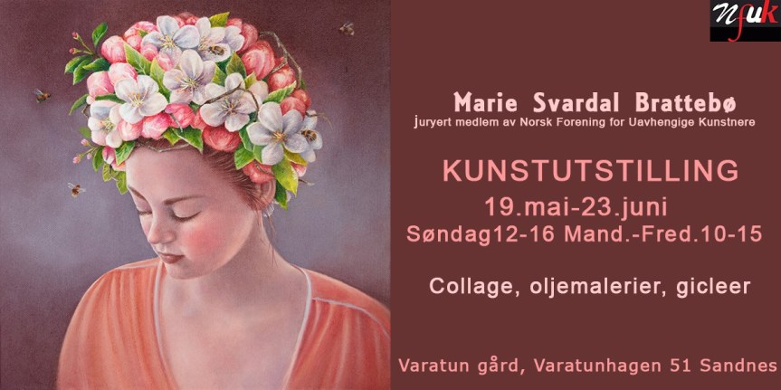 59686645_417190982205157_3827053389607337984_n